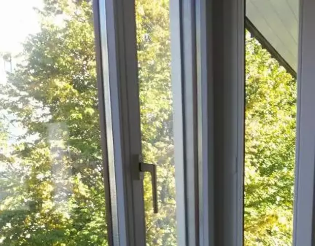 Gästezimmer in privater Unterkunft