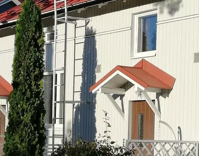 Syväraumankatu 32 as 3