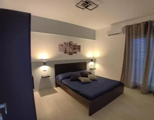 Affitti brevi TAORMINA