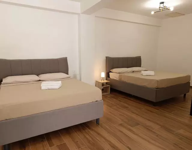 Marna sul mediterraneo