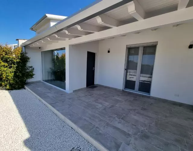 Realmonte Casa vacanze Realbeach