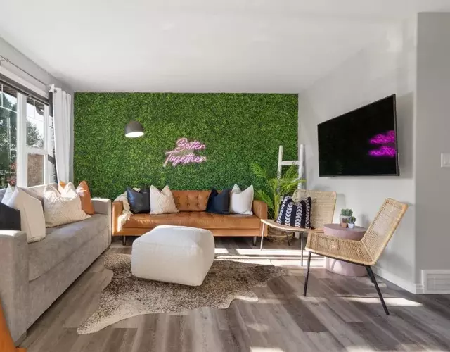 The Saturday I Perfect for Families I Arcade Games