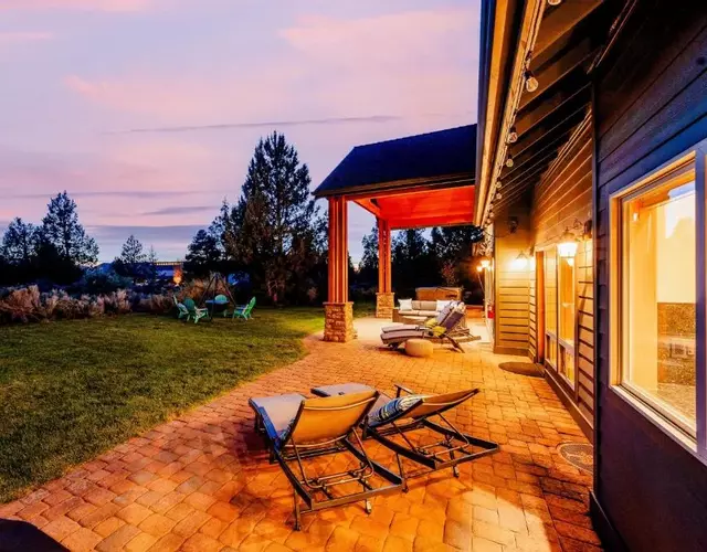 Family-Friendly Dara Oaks Home with Private Hot Tub and BBQ on the Deck home