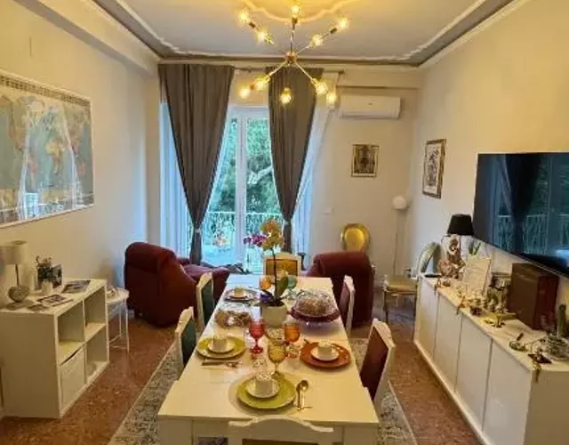 AC GOLD B&B Boutique Rooms & Suite