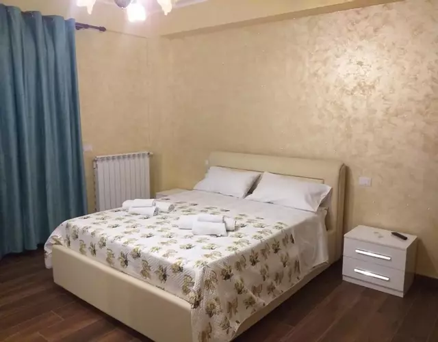 La Marianna