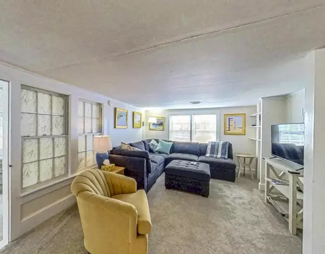 Town of Rehoboth Beach --- 44 Delaware Ave Unit 2