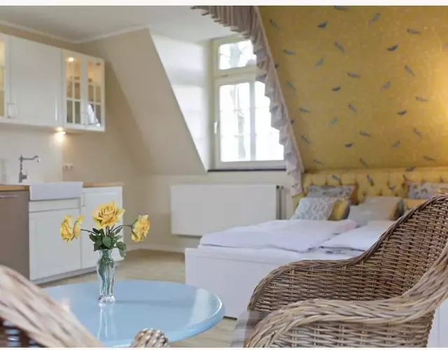 Hotel Hof Kirchhorst