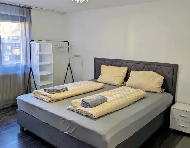 SiYen three private Rooms with 24h Check-in