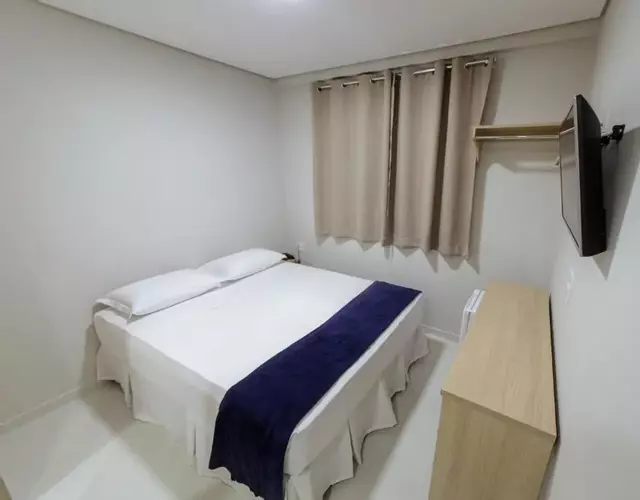Ecotel