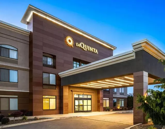La Quinta by Wyndham Kennewick