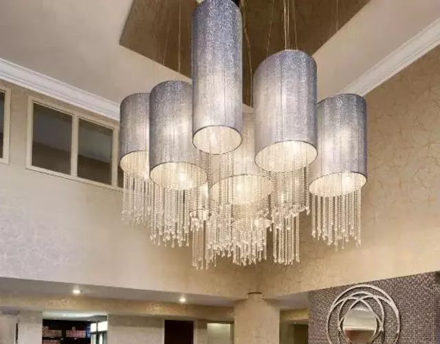 Park Inn by Radisson Toronto-Markham