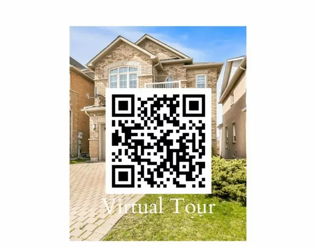 Pristine Pet & Smoke Free 4-Bedroom home near Canada's Wonderland