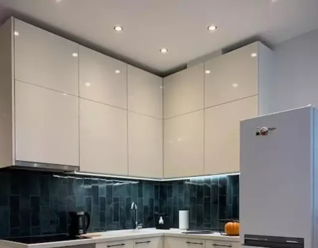 Ērts dzīvoklis pašā Rīgas centrā ideālā vietā