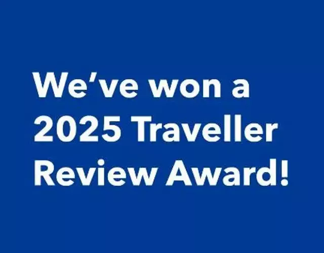 Apartment Sorelle Fiume