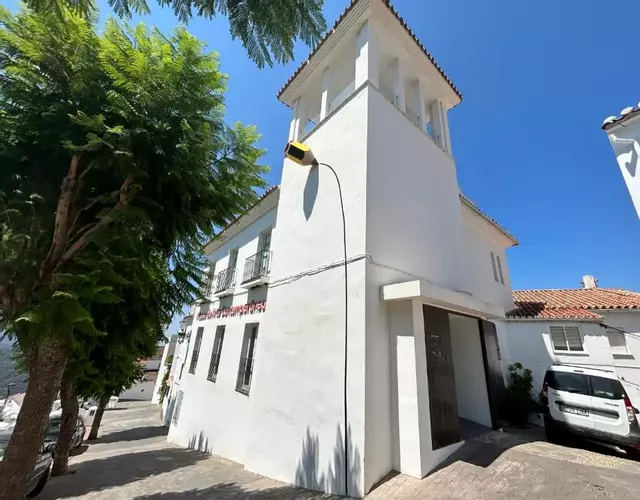 Tierra Nueva Healing Center
