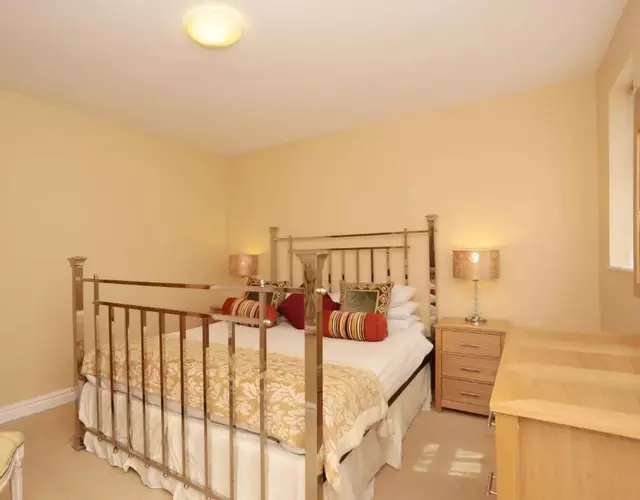 Harrogate Elite Living