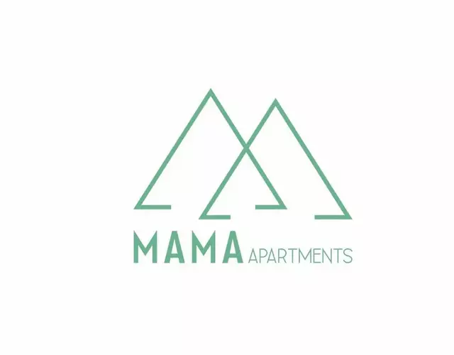 MAMA Apartments