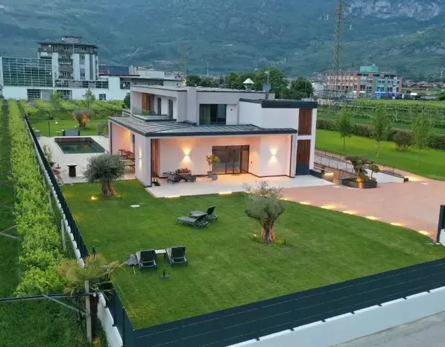 Vinea Rural Resort - Adults only