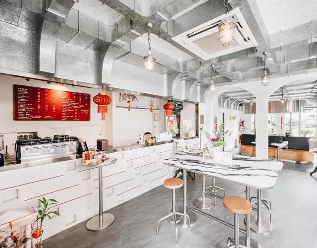 Talakkia Boutique Hotel