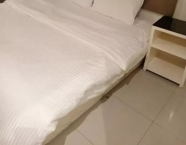 استديو مريح الرياض