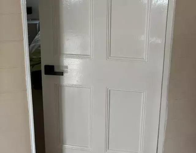 Home on Kent ROOM C