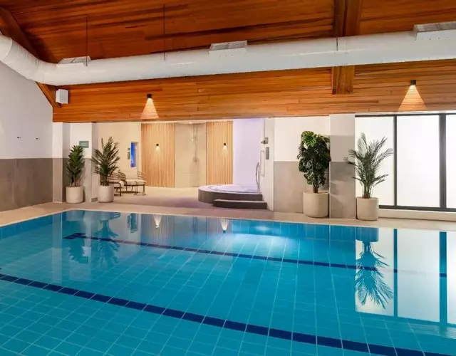 voco Fareham - Solent by IHG