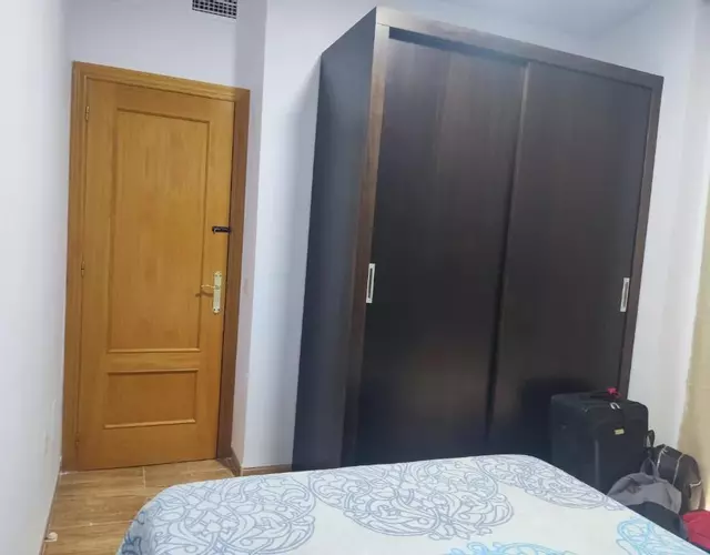 Apartamentos a 300 metros playa