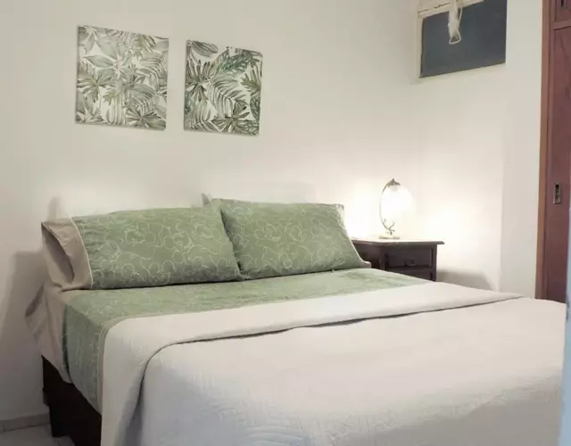 Departamento Alvear bis