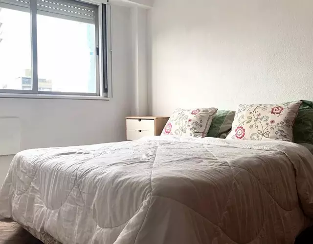 Departamento Moreno