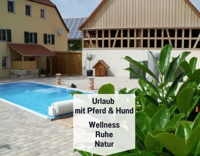 Gut Weihersmühle