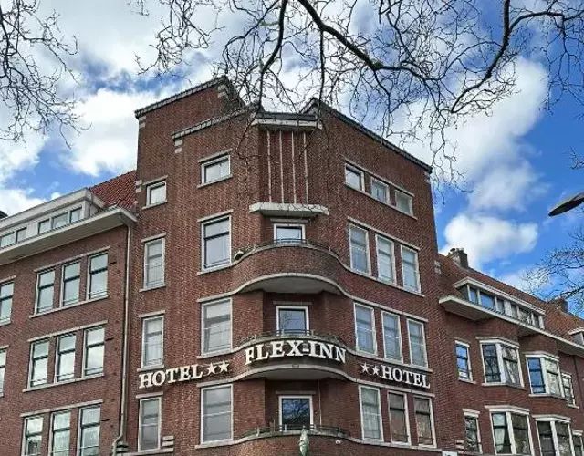 Flex-Inn