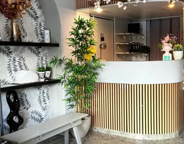 Affittacamere Cà della Roggia