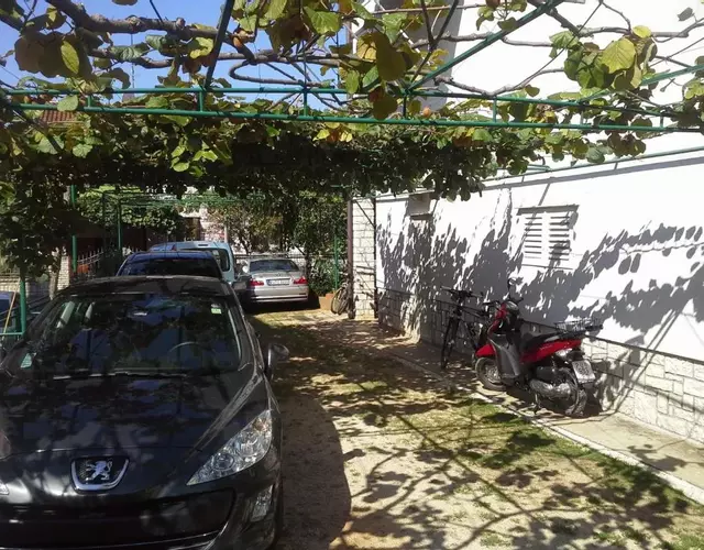 Guesthouse Klaric