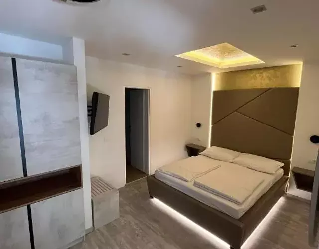 H&H Rooms Rovinj - Adults Only