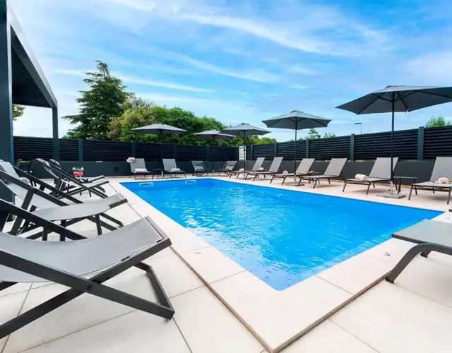 Luxury Residence Levante 2