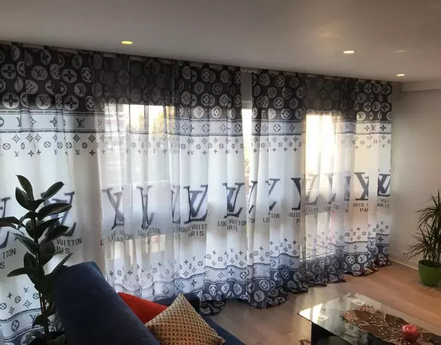 ChezClervie Nanterre City Paris La Défense Arena