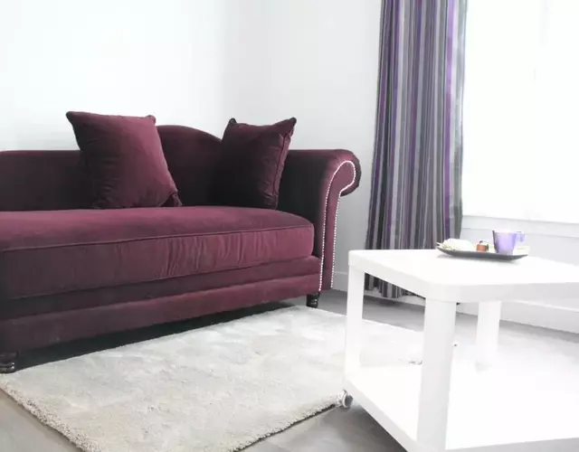 Cosy Apparts Suresnes La Défense