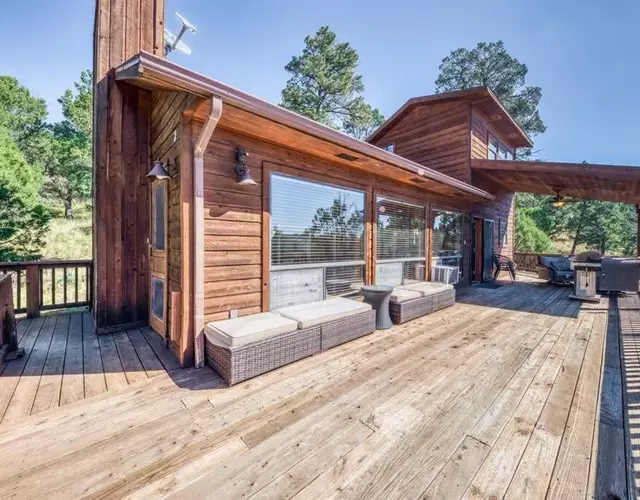 Perk Canyon Hidden Acres-Hot Tub-Gas Fireplace