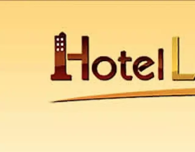 Hotel Luxatel (Adults Only)
