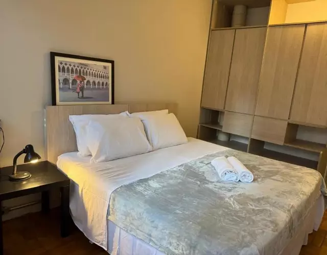 COLIVING São Charbel