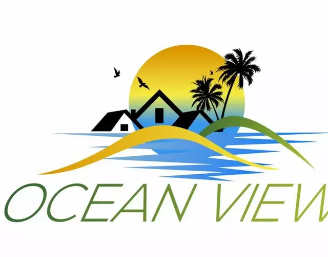 Ocean View Guesthouse