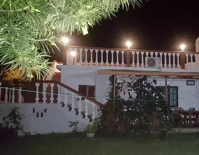 VIP House-Praia Francesca