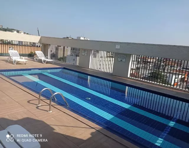 Flat Palladim