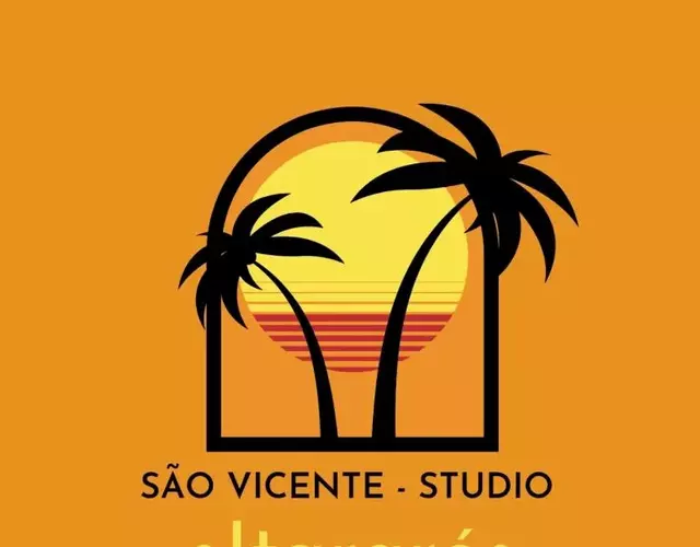 Kitnet - São Vicente - Itararé