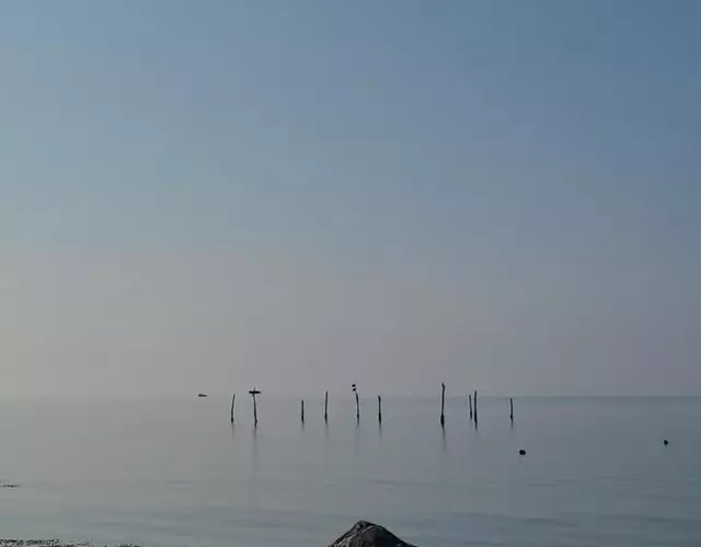 House Sea Beach Vacation Denmark Ferienhaus Dänemark Urlaub Privatunterkunft