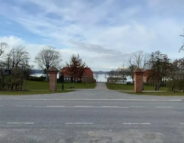 Loff Holiday Houses