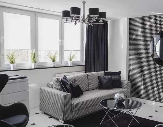 Grodzka Apartament Centrum