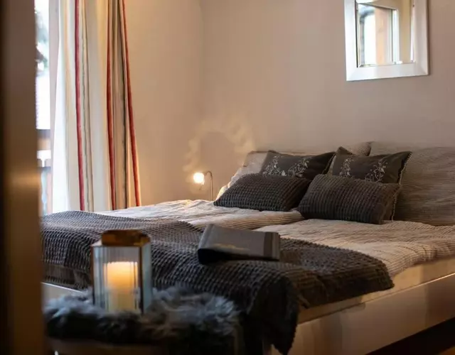 Residence Chateau