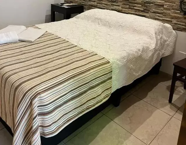 Nuevo Hotel Beltran