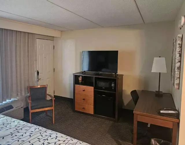 Americinn by Wyndham Birch Run - Frankenmuth